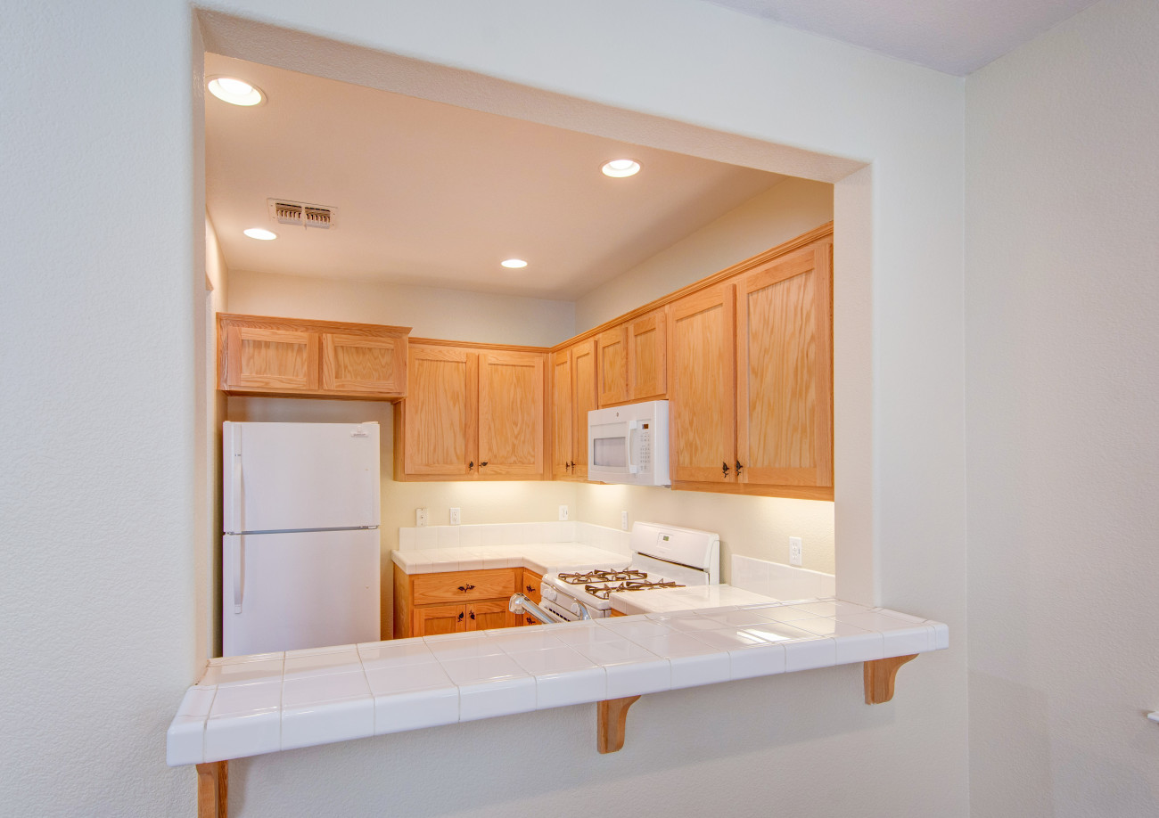 1610 Chamberlain-10.jpg